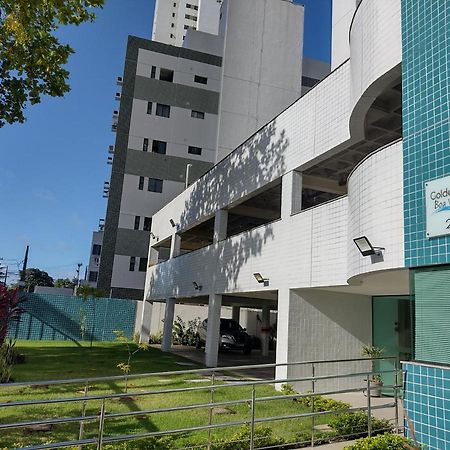Home Boa Viagem Recife Exterior photo